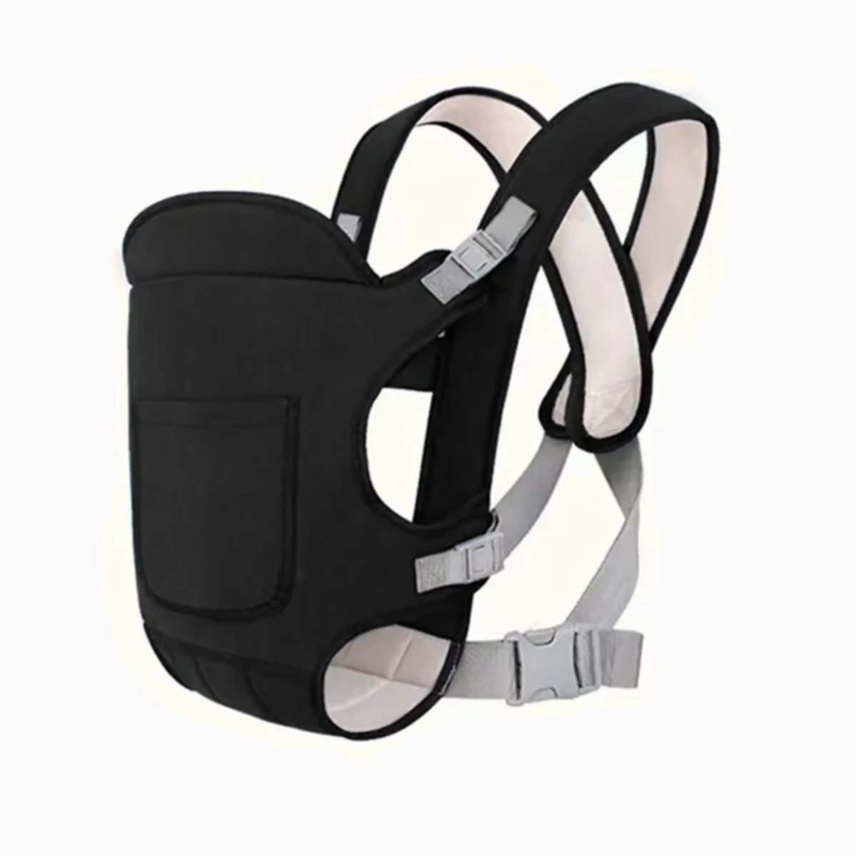 Kangaroo baby holder on sale